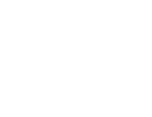 innmedia.cl
